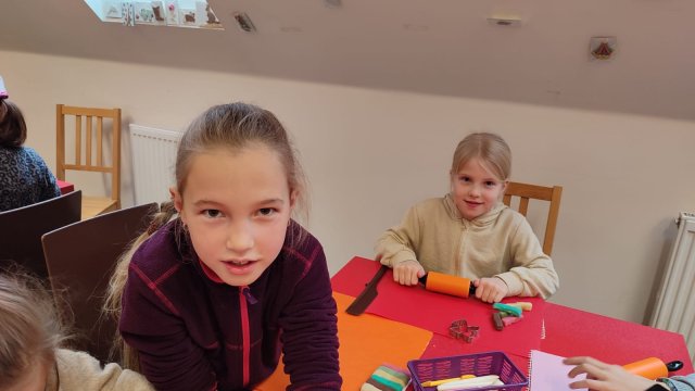 muzeumcoko 19